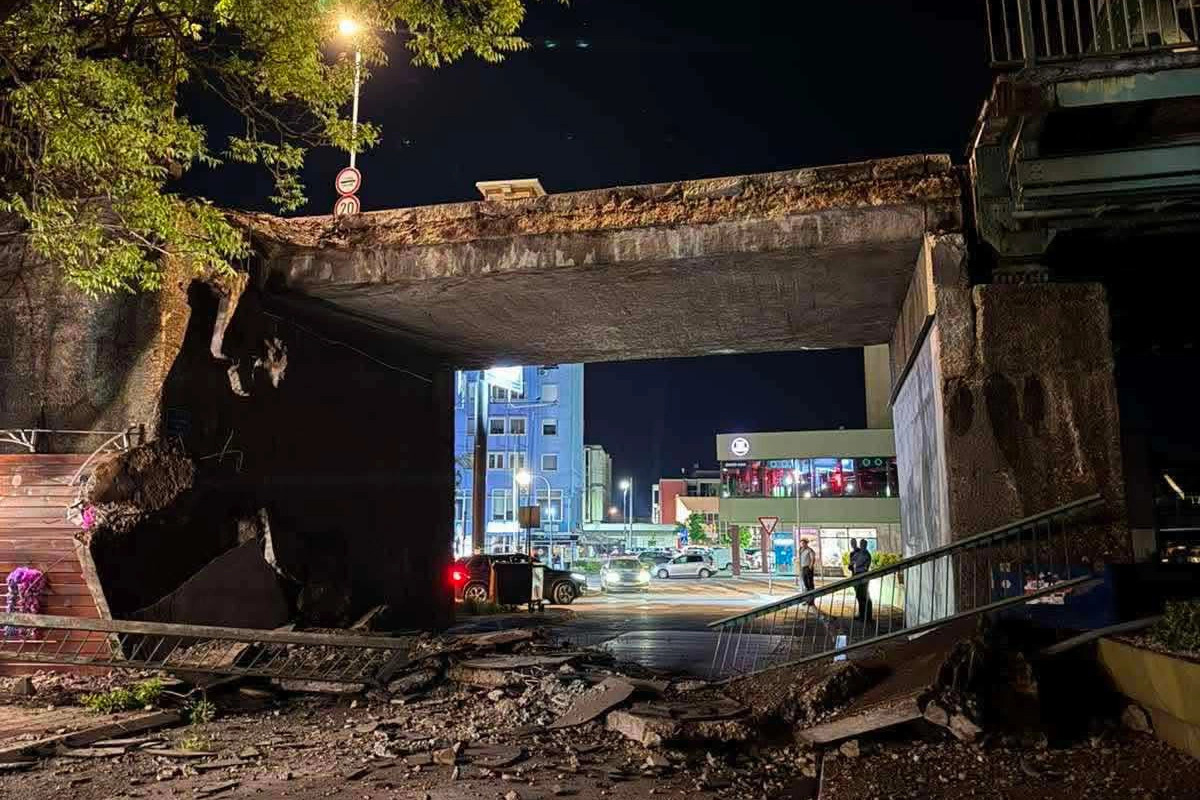 Gradiska .jpg
