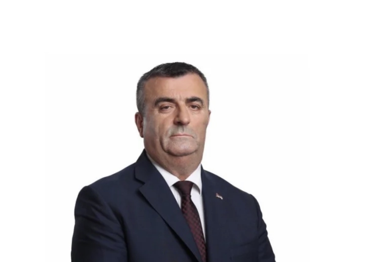 Gradonacelnik vlasenice.jpeg