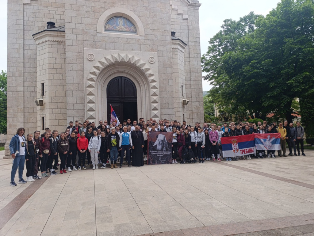 Hodocasnici ani jovan ducic3.jpg