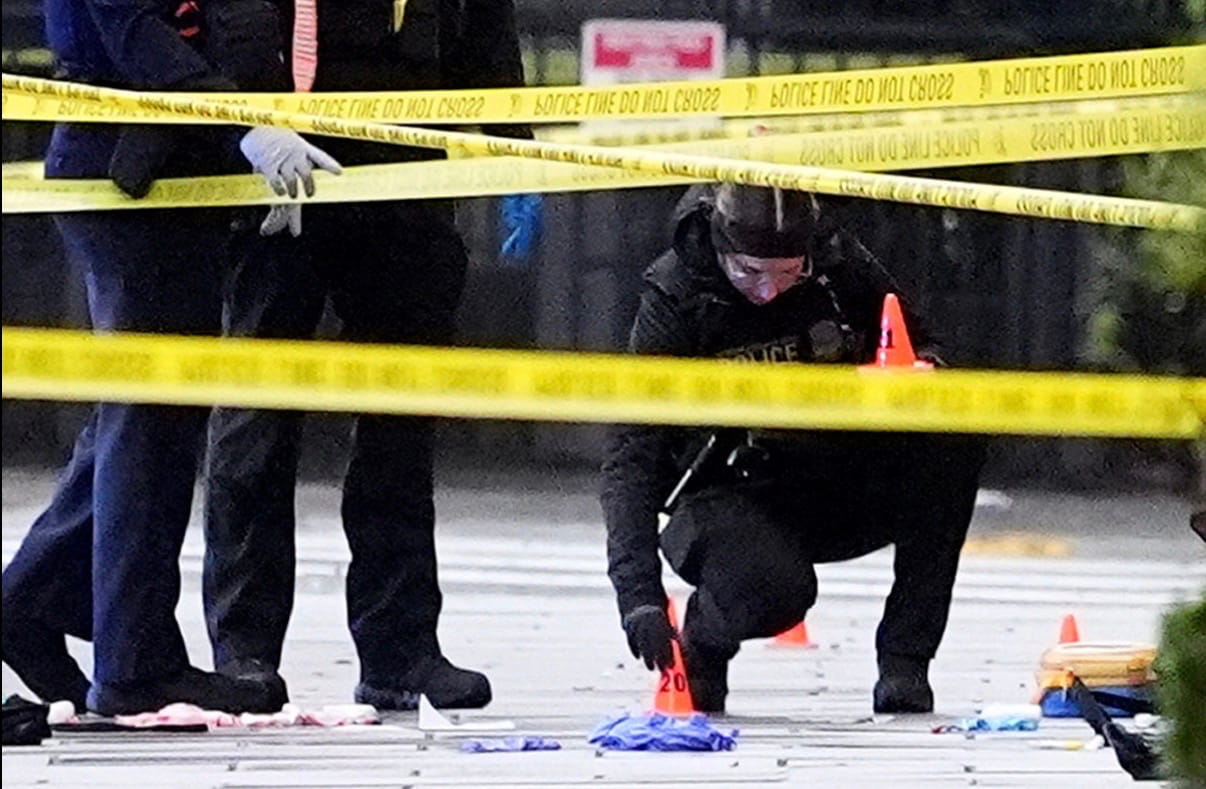 Incident sad.jpeg