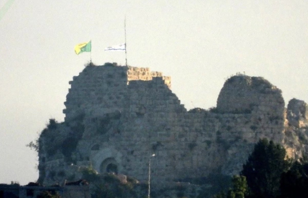 Izrael liban.jpeg