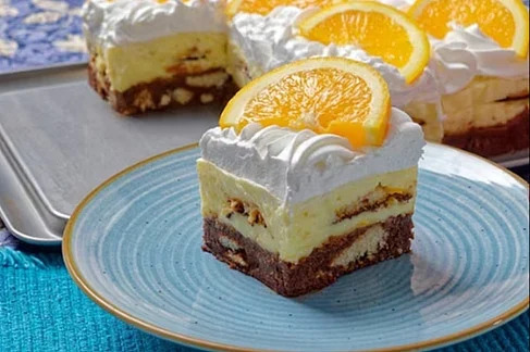 Jafa kolac recept.jpg