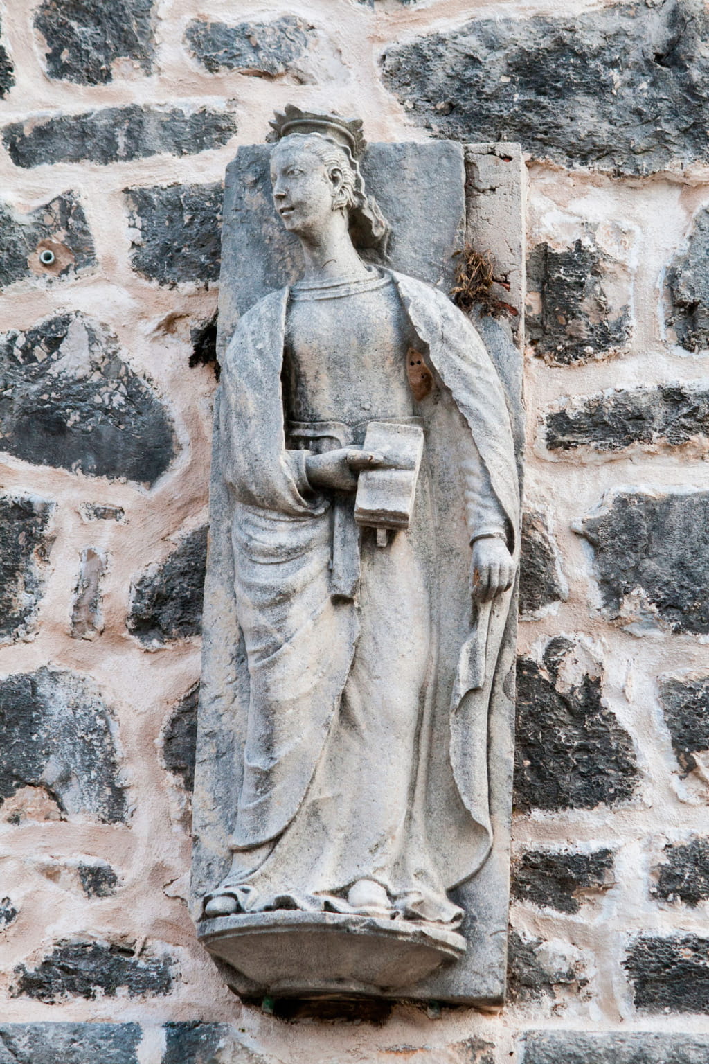 Jelena anzujska trebinje.jpg