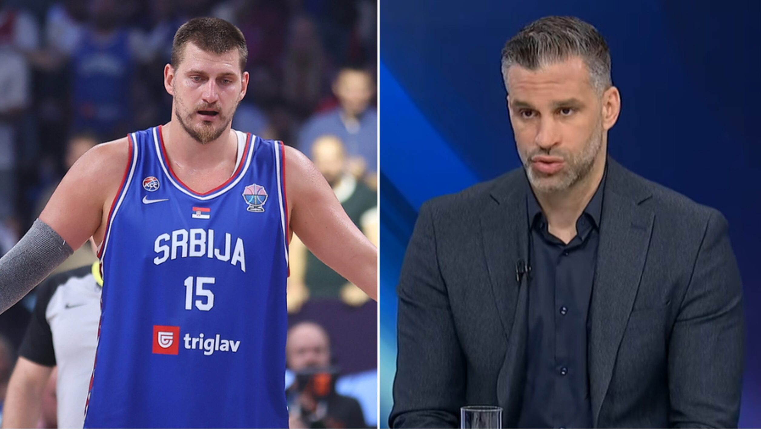 Jokic alimpijevic.jpeg