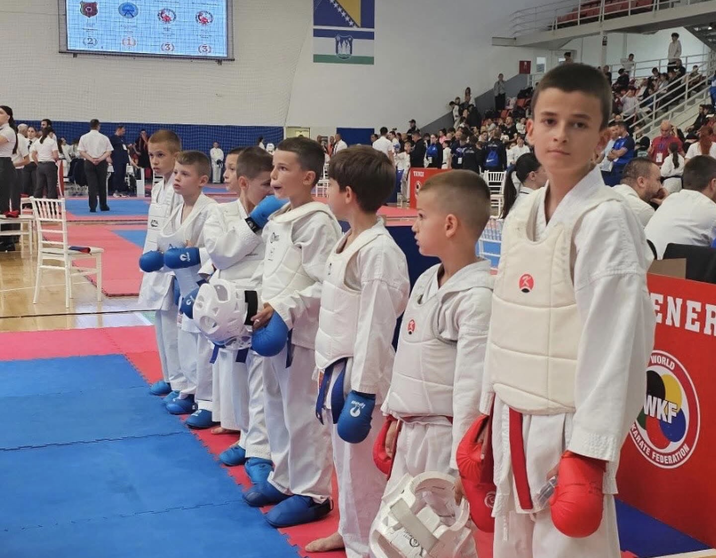 Karate bihac1.jpeg