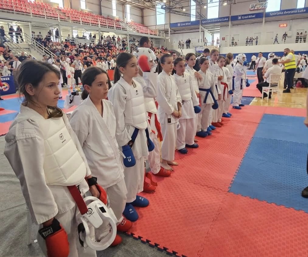 Karate bihac2.jpeg