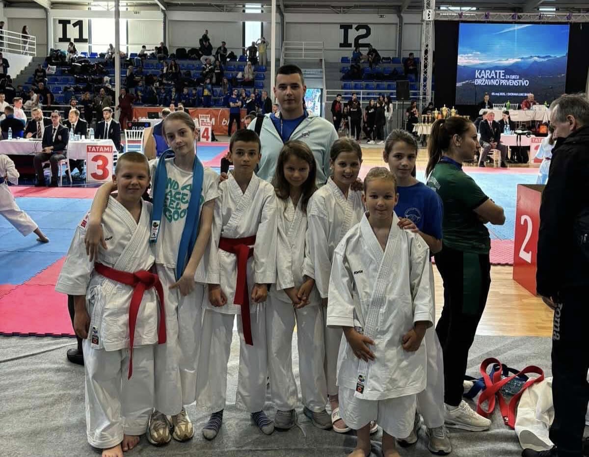 Karate bihac3.jpeg