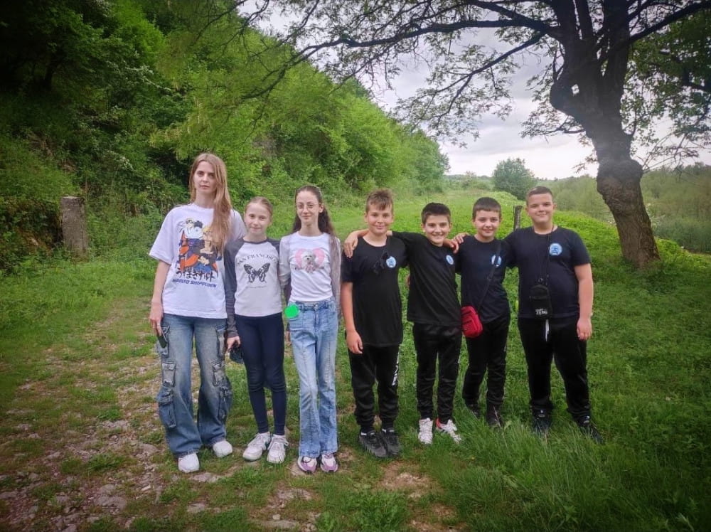 Karate takmicenje1.jpeg