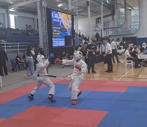 Karate takmicenje2.jpeg