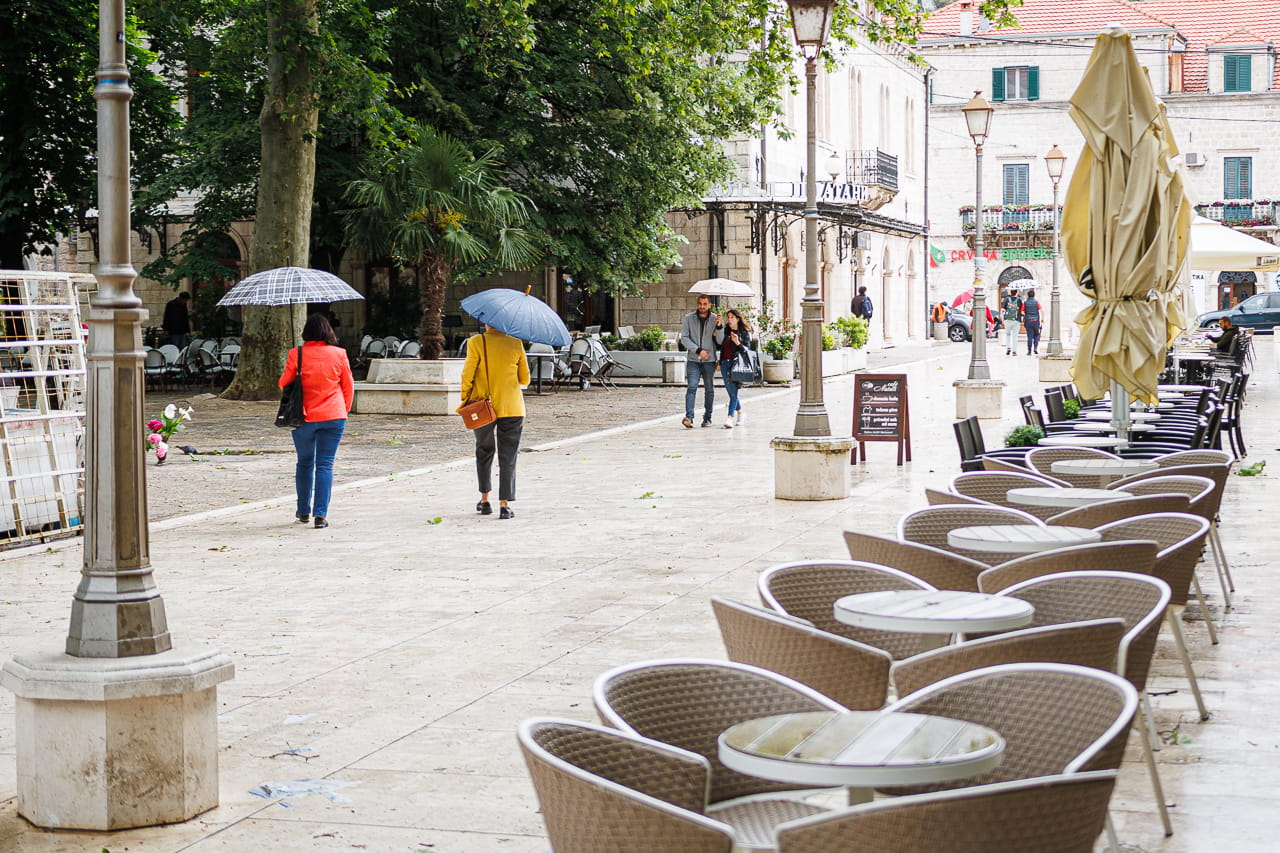 Kisna subota maj trebinje 202610.jpg