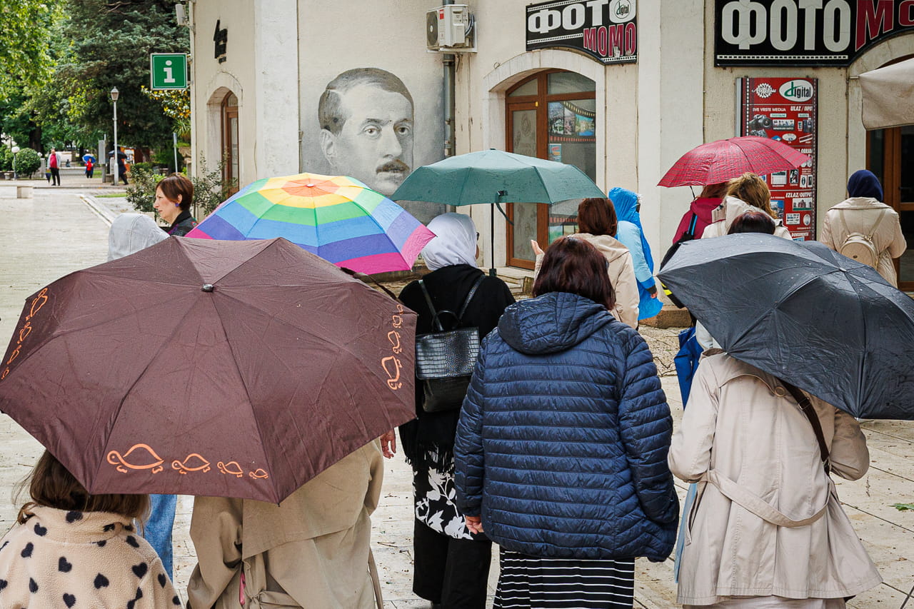 Kisna subota maj trebinje 202611.jpg