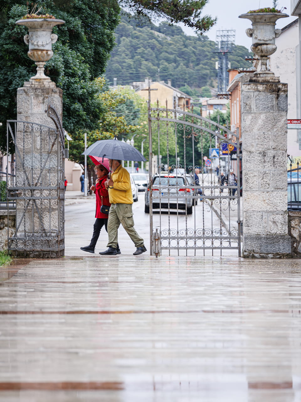 Kisna subota maj trebinje 20263.jpg
