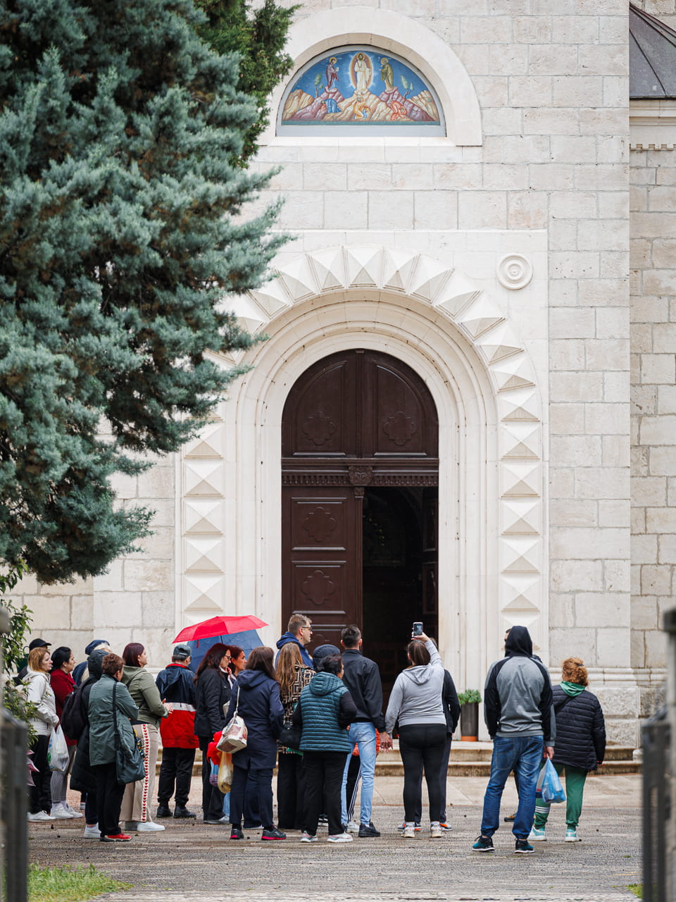 Kisna subota maj trebinje 20266.jpg
