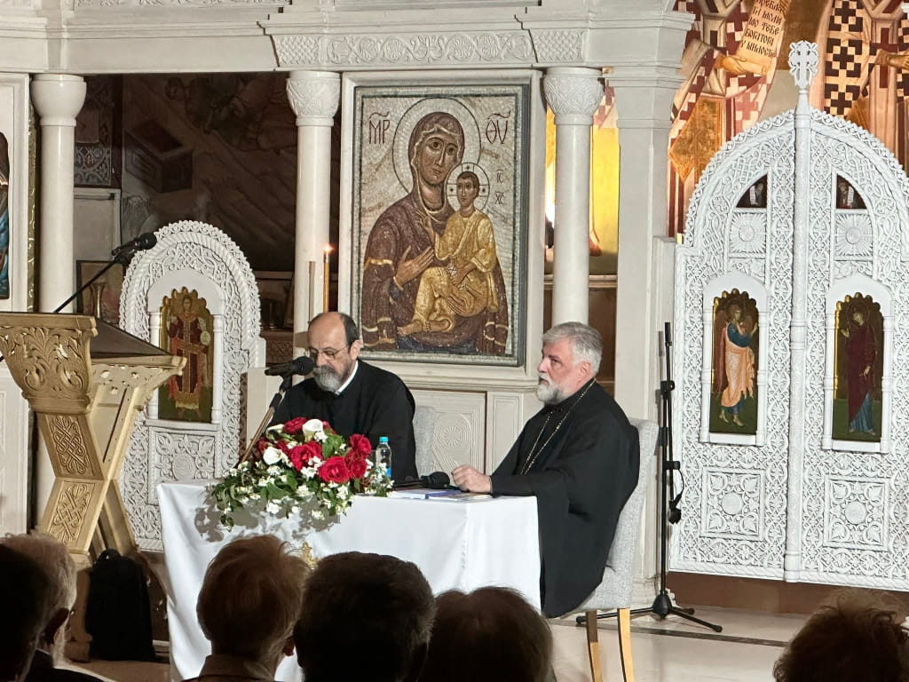 Knjifa grigorije1.jpg