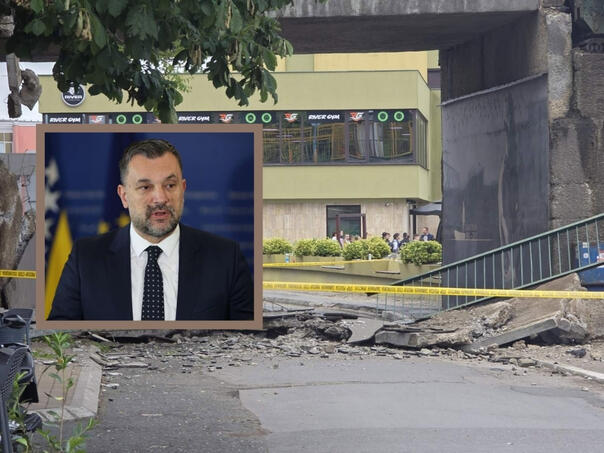 Konakovic granica.jpeg