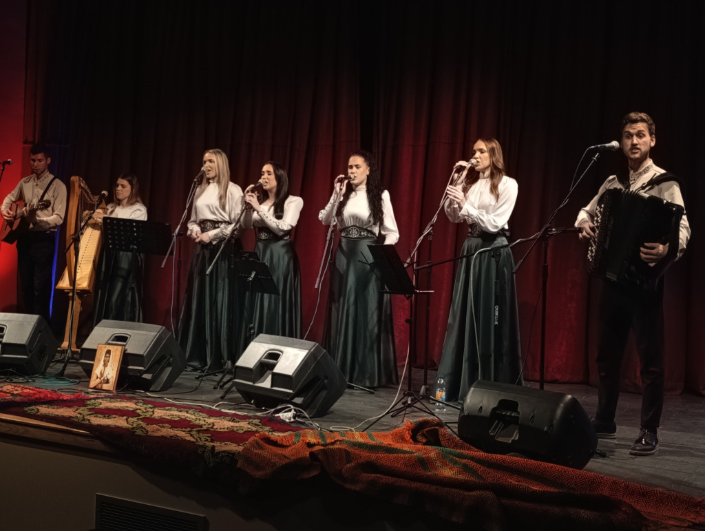 Koncert fenecki biseri.jpg