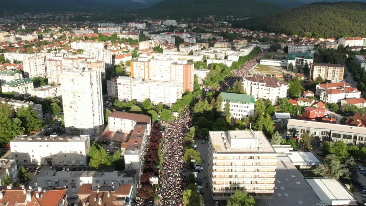 Litija niksic2.jpg