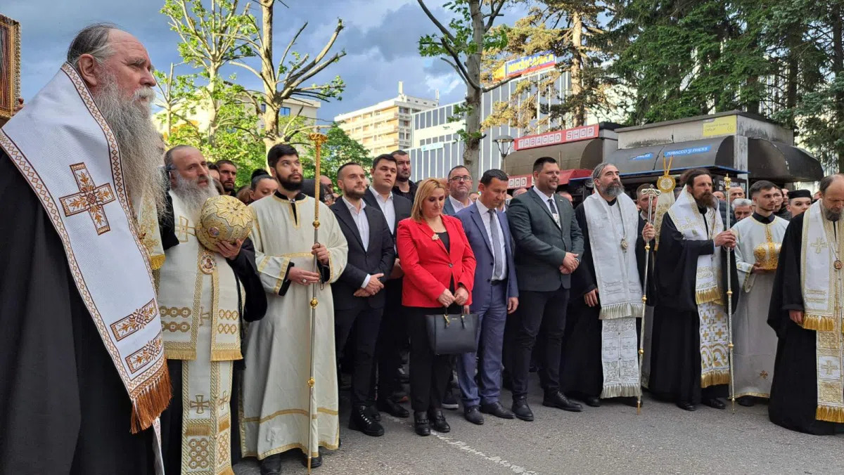 Litija niksic3.jpg