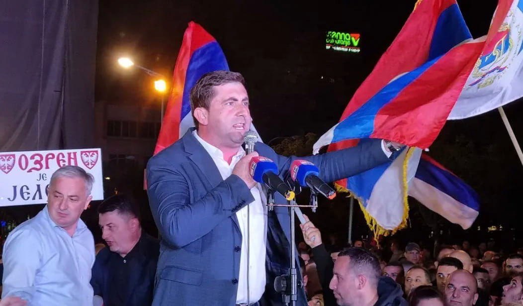 Ljubisa petrovic.jpeg