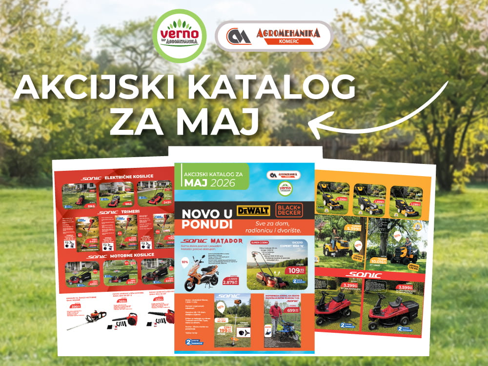 Maj katalog agromehanika.jpg