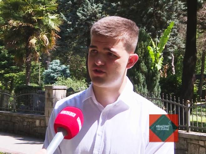 Marko sulaver.jpeg