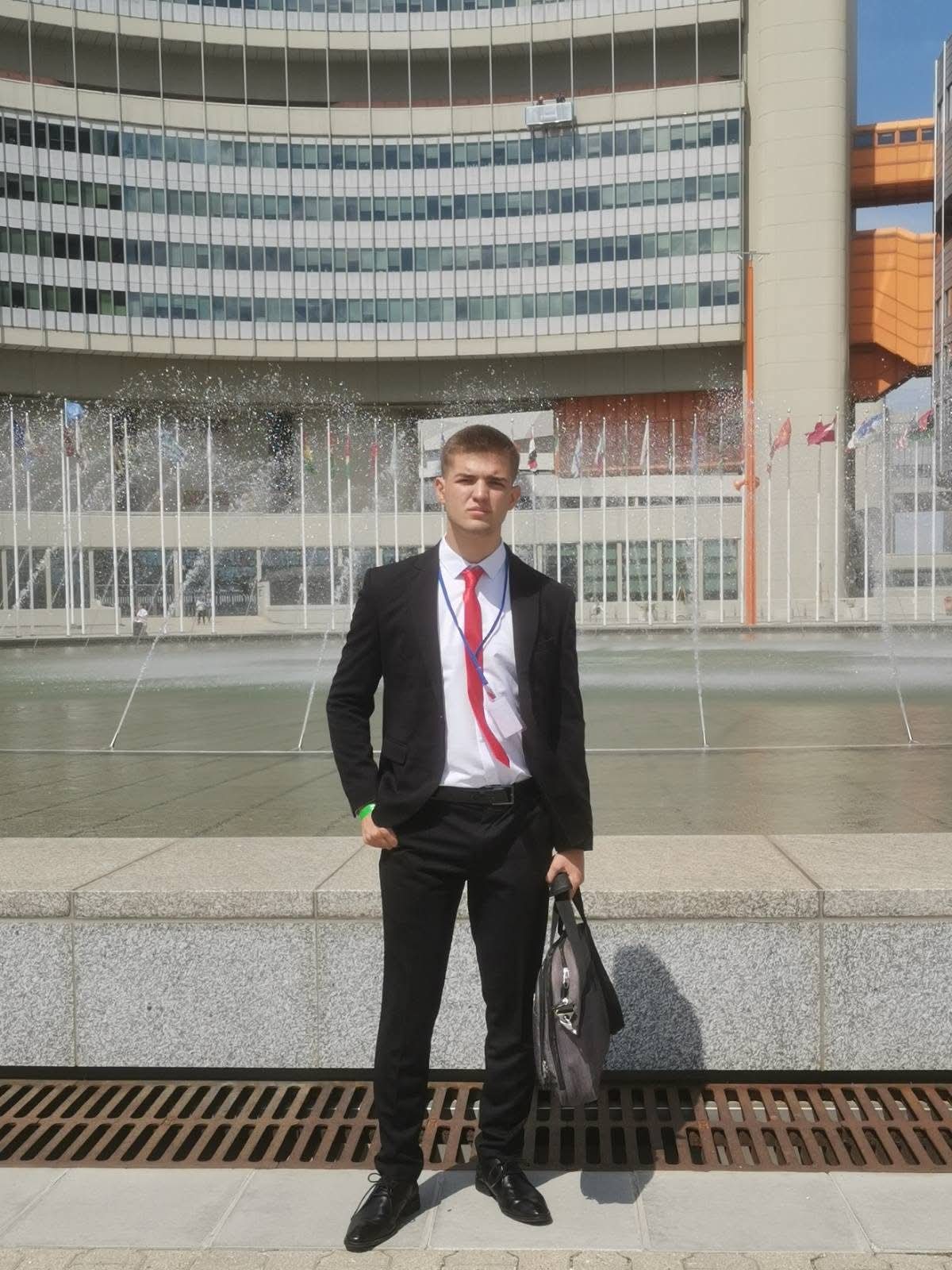Marko sulaver.jpg