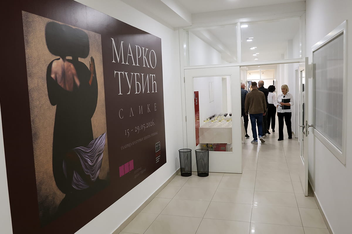 Marko tubic kolo.jpg
