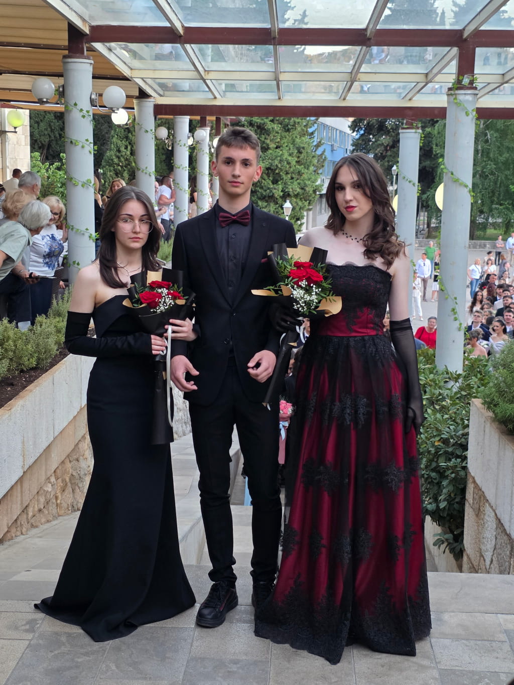 Matursko vece gimnazija jovan ducic trebinje 20261.jpg