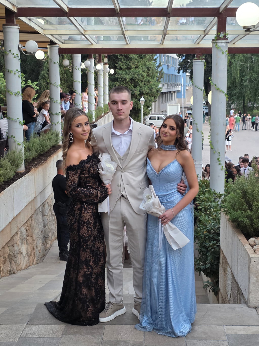 Matursko vece gimnazija jovan ducic trebinje 202611.jpg