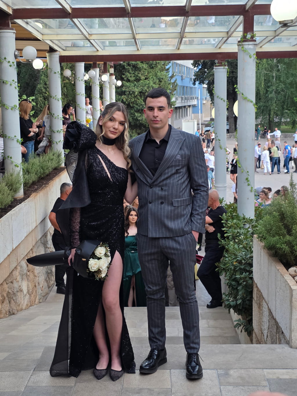 Matursko vece gimnazija jovan ducic trebinje 202614.jpg