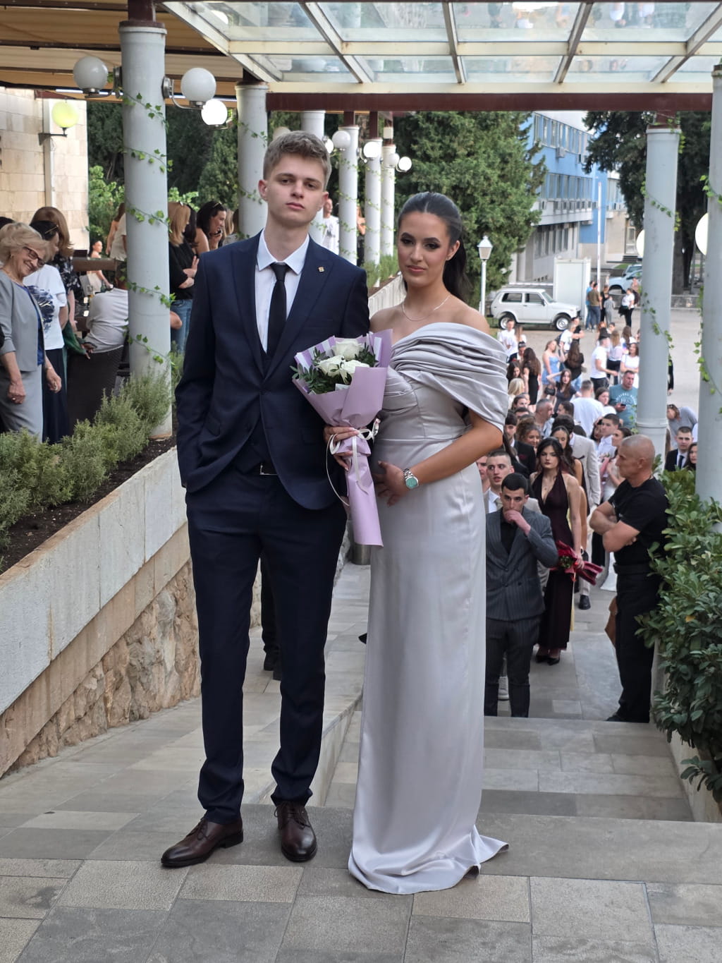 Matursko vece gimnazija jovan ducic trebinje 202615.jpg