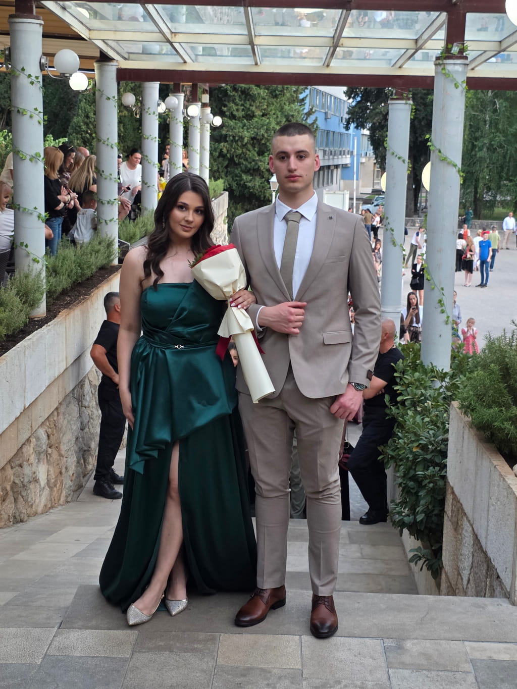 Matursko vece gimnazija jovan ducic trebinje 202616.jpg