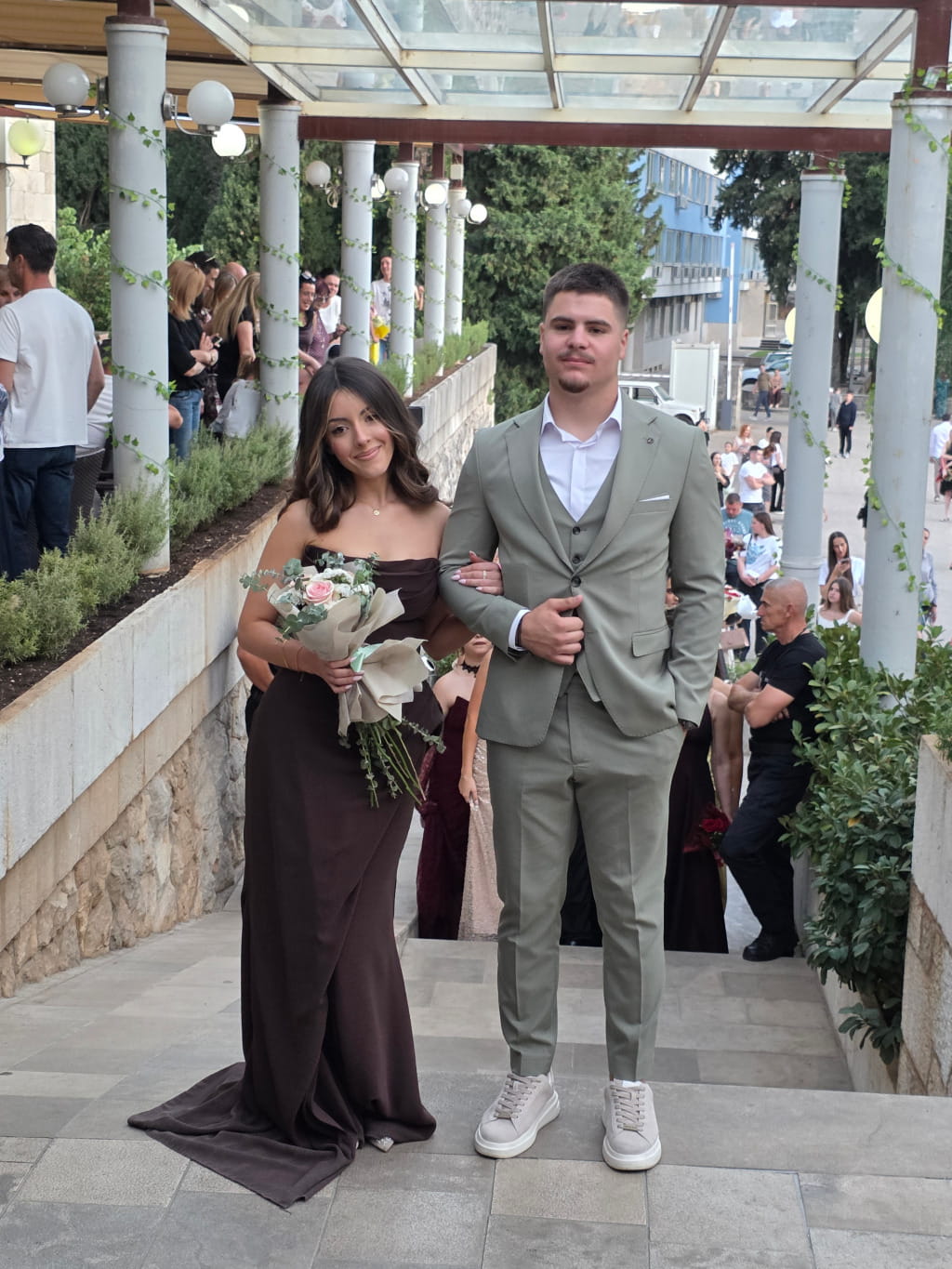 Matursko vece gimnazija jovan ducic trebinje 202618.jpg