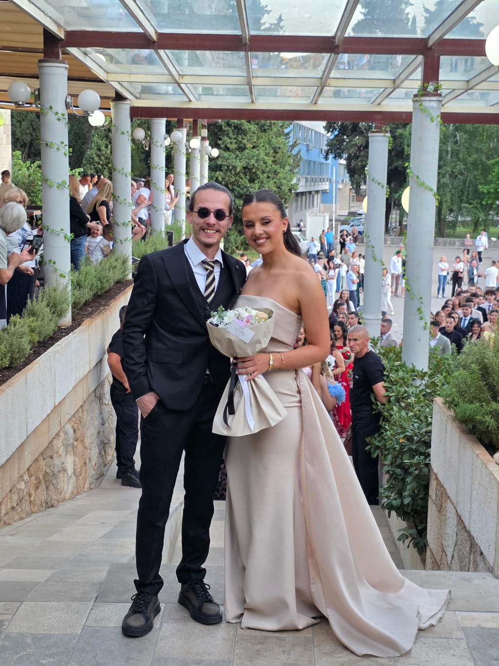 Matursko vece gimnazija jovan ducic trebinje 20262.jpg