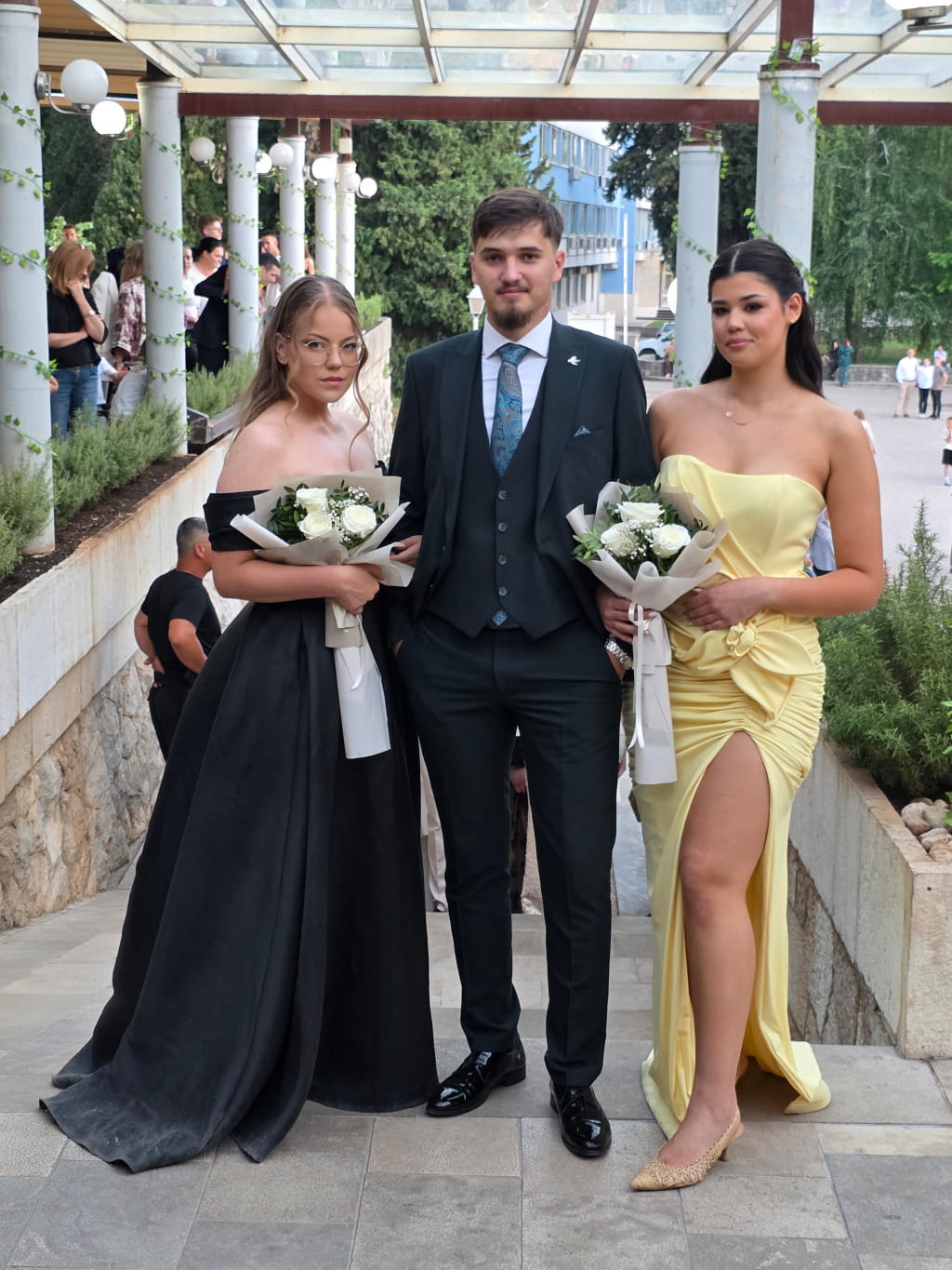 Matursko vece gimnazija jovan ducic trebinje 202620.jpg
