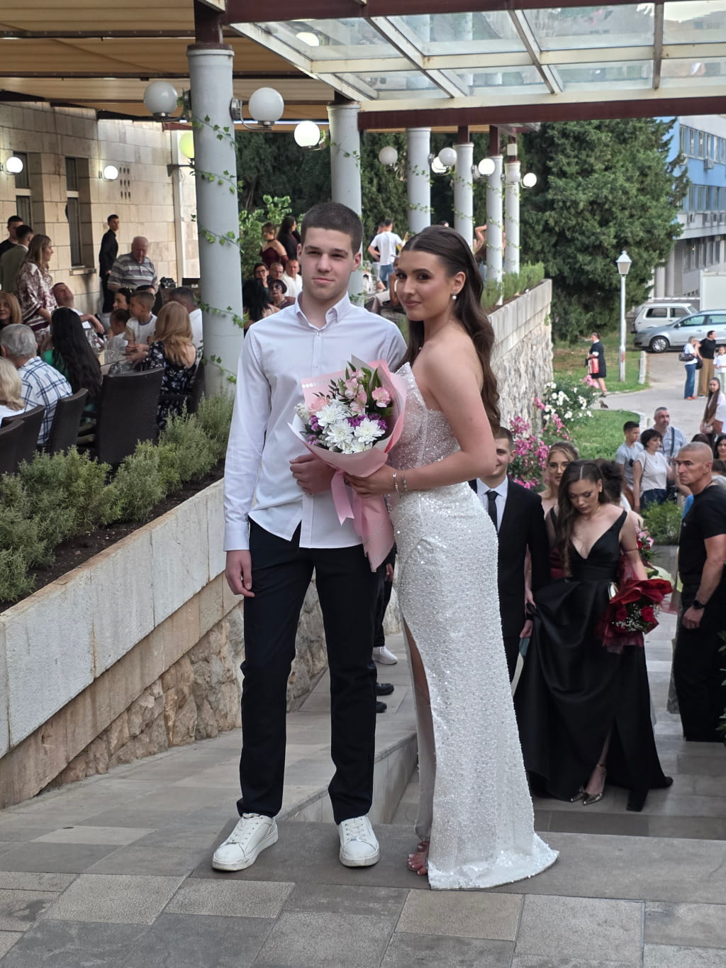 Matursko vece gimnazija jovan ducic trebinje 202625.jpg