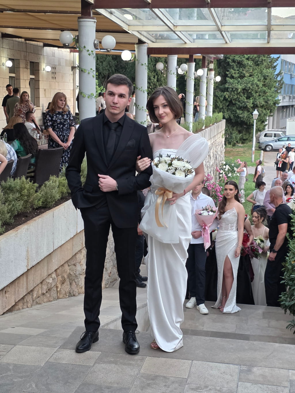 Matursko vece gimnazija jovan ducic trebinje 202626.jpg