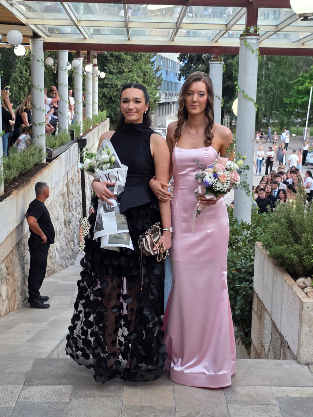 Matursko vece gimnazija jovan ducic trebinje 20263.jpg