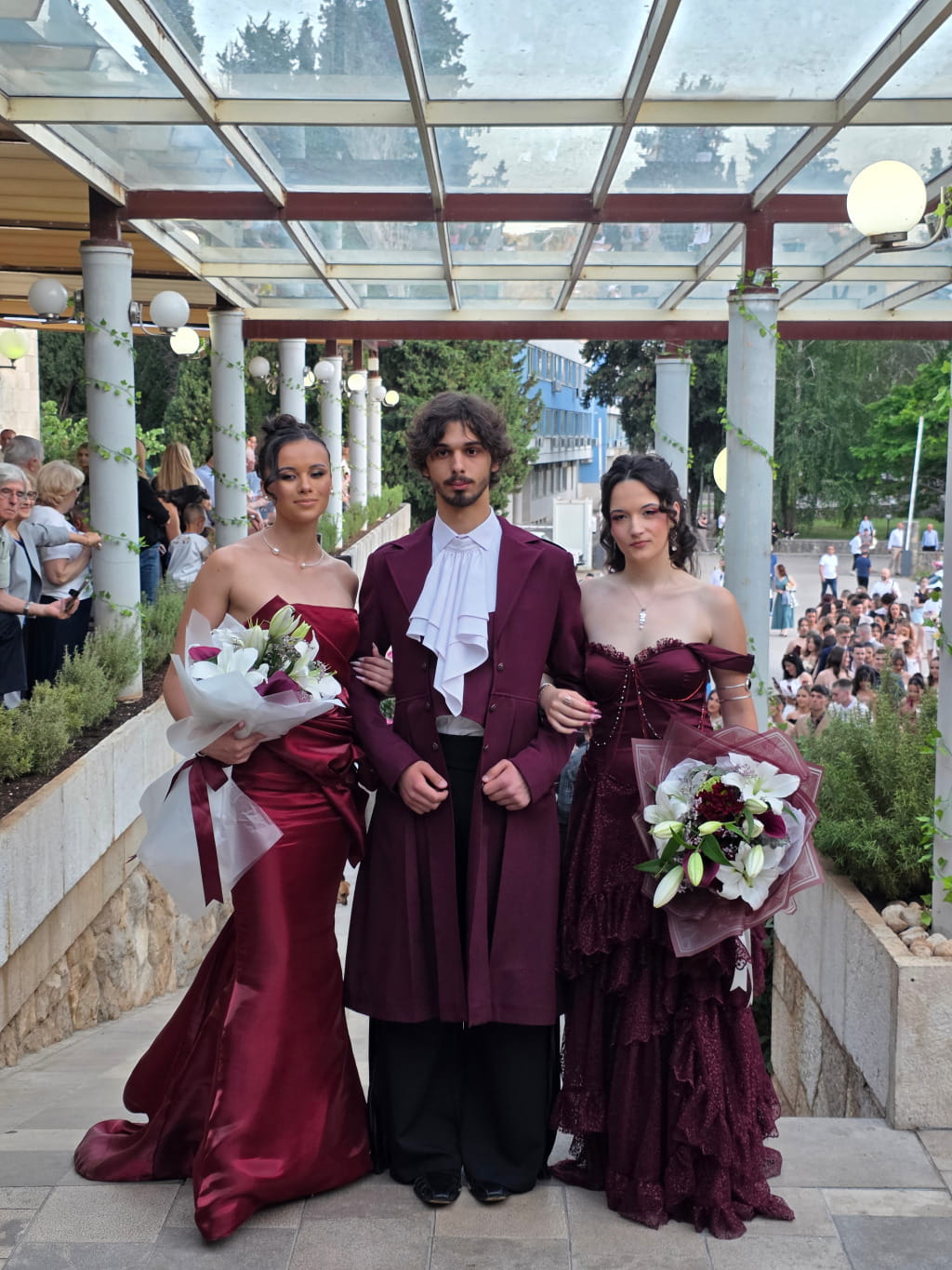 Matursko vece gimnazija jovan ducic trebinje 202631.jpg