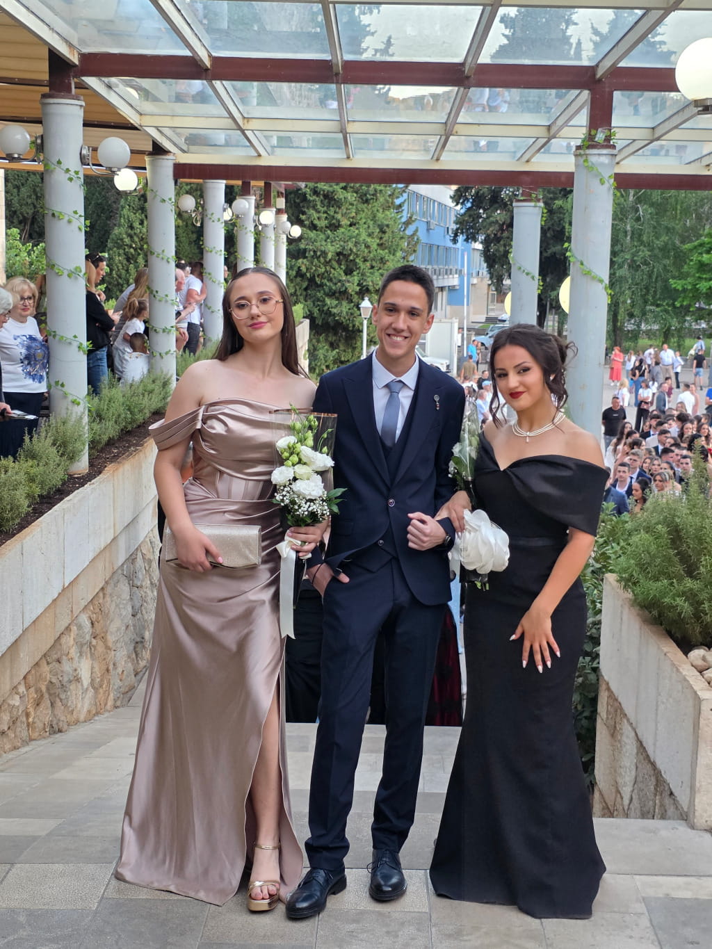 Matursko vece gimnazija jovan ducic trebinje 202634.jpg