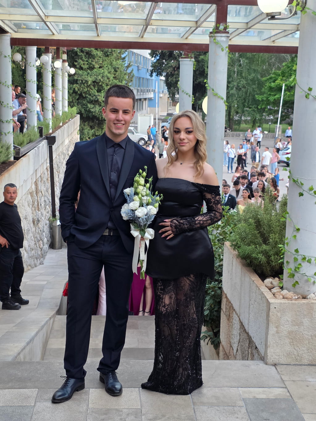 Matursko vece gimnazija jovan ducic trebinje 20264.jpg