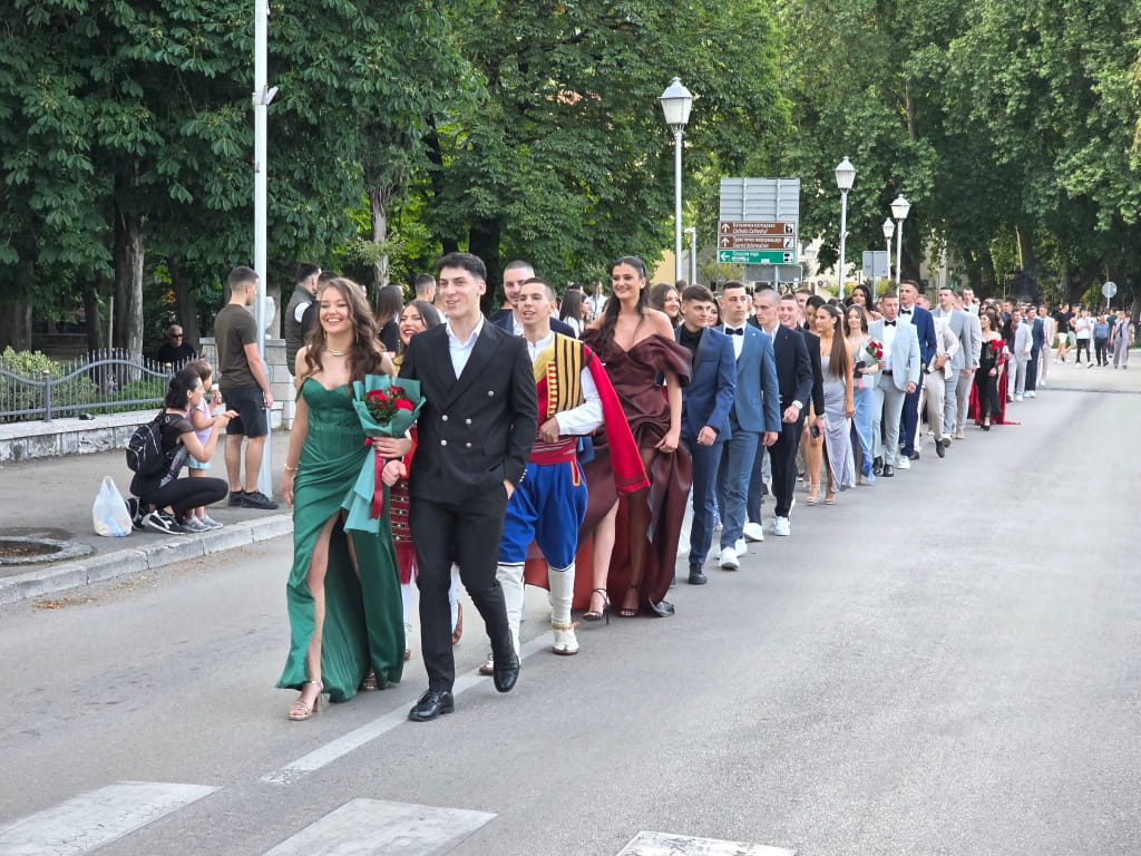 Matursko vece tehnicka skola trebinje 20261.jpg