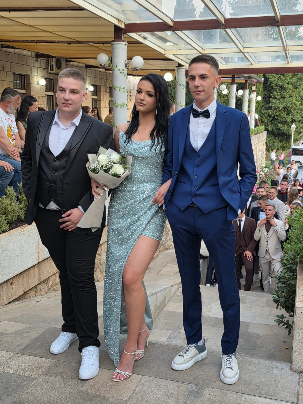 Matursko vece tehnicka skola trebinje 202611.jpg