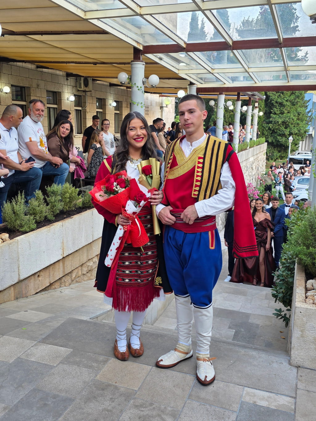 Matursko vece tehnicka skola trebinje 20262.jpg