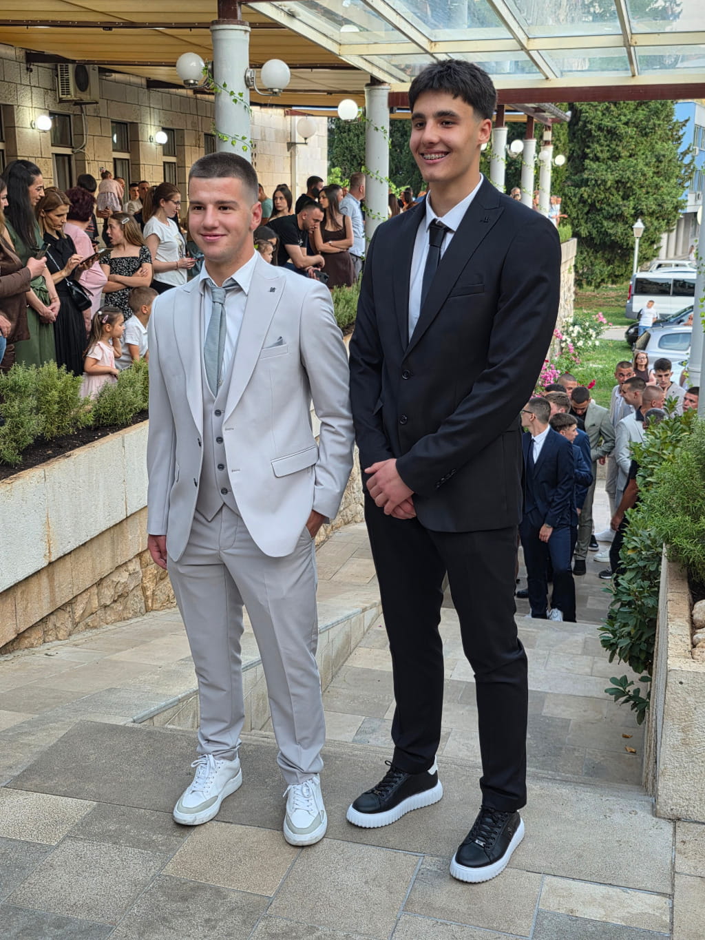 Matursko vece tehnicka skola trebinje 202624.jpg