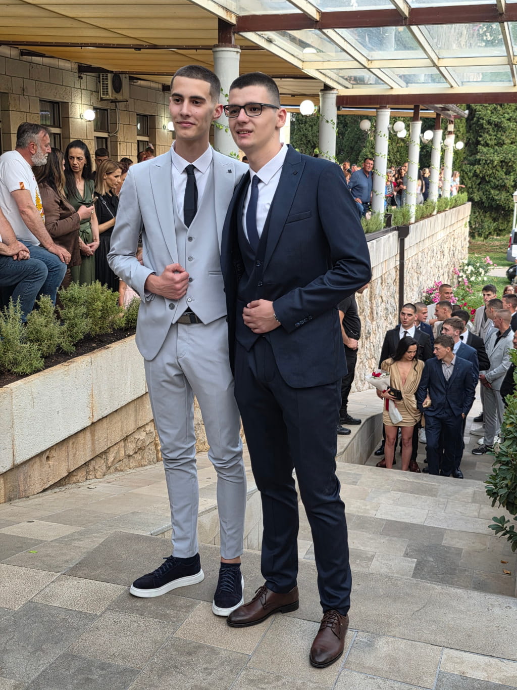 Matursko vece tehnicka skola trebinje 202626.jpg