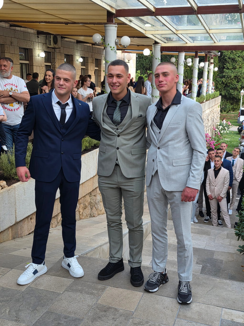 Matursko vece tehnicka skola trebinje 202627.jpg