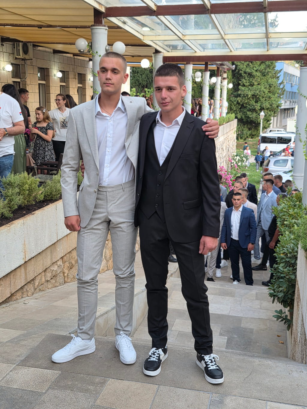 Matursko vece tehnicka skola trebinje 202629.jpg