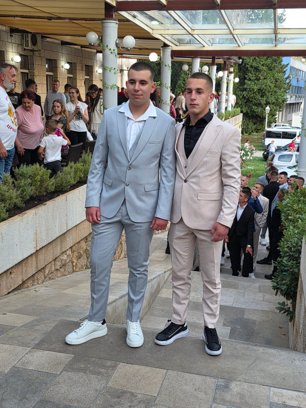 Matursko vece tehnicka skola trebinje 202630.jpg