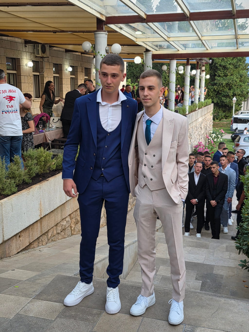 Matursko vece tehnicka skola trebinje 202631.jpg